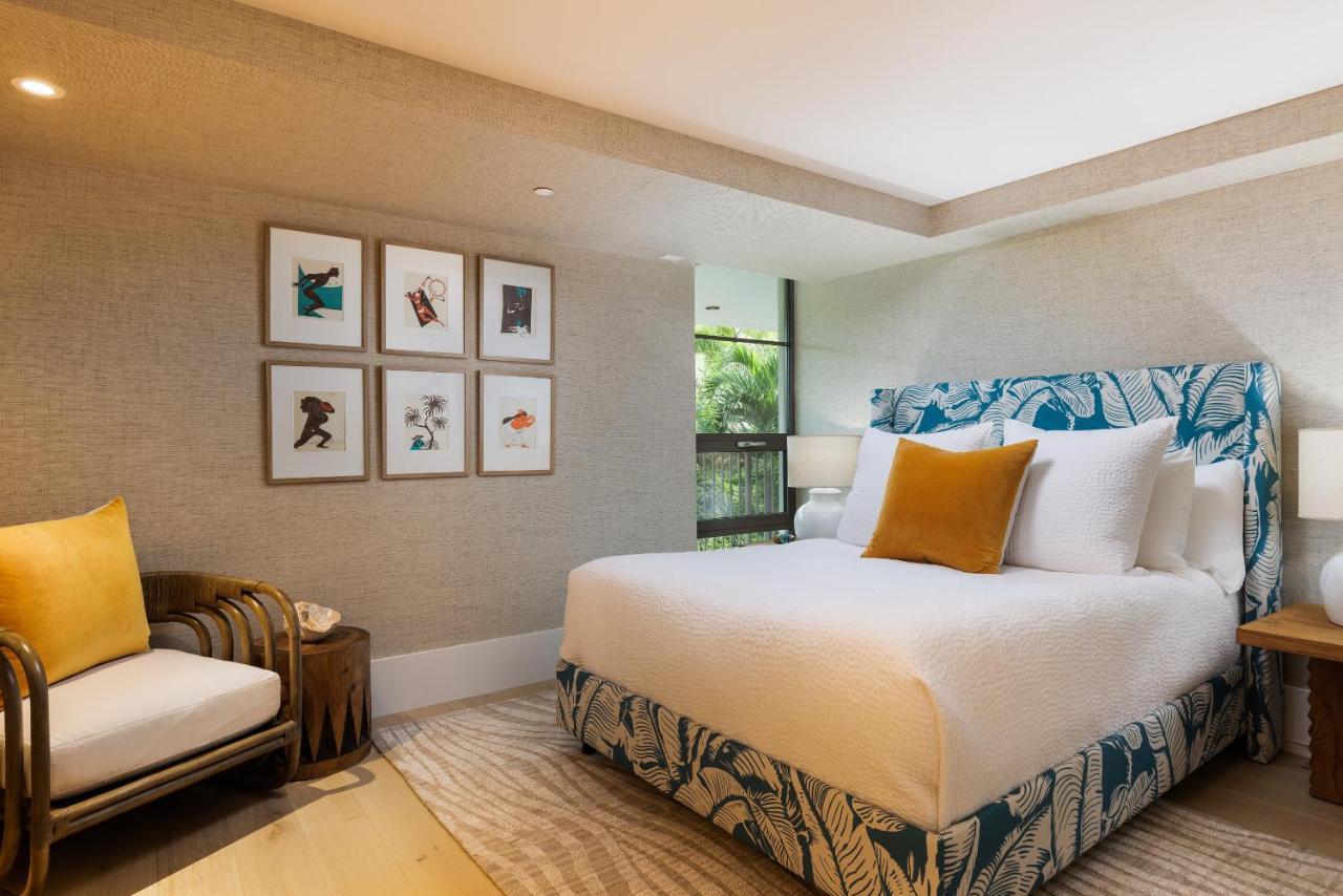 Hapuna Beach Residences Condo - Luxury Redefined - Oceanfront Exterior photo