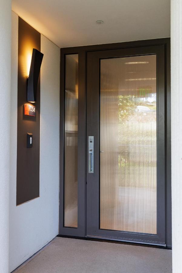 Hapuna Beach Residences Condo - Luxury Redefined - Oceanfront Exterior photo